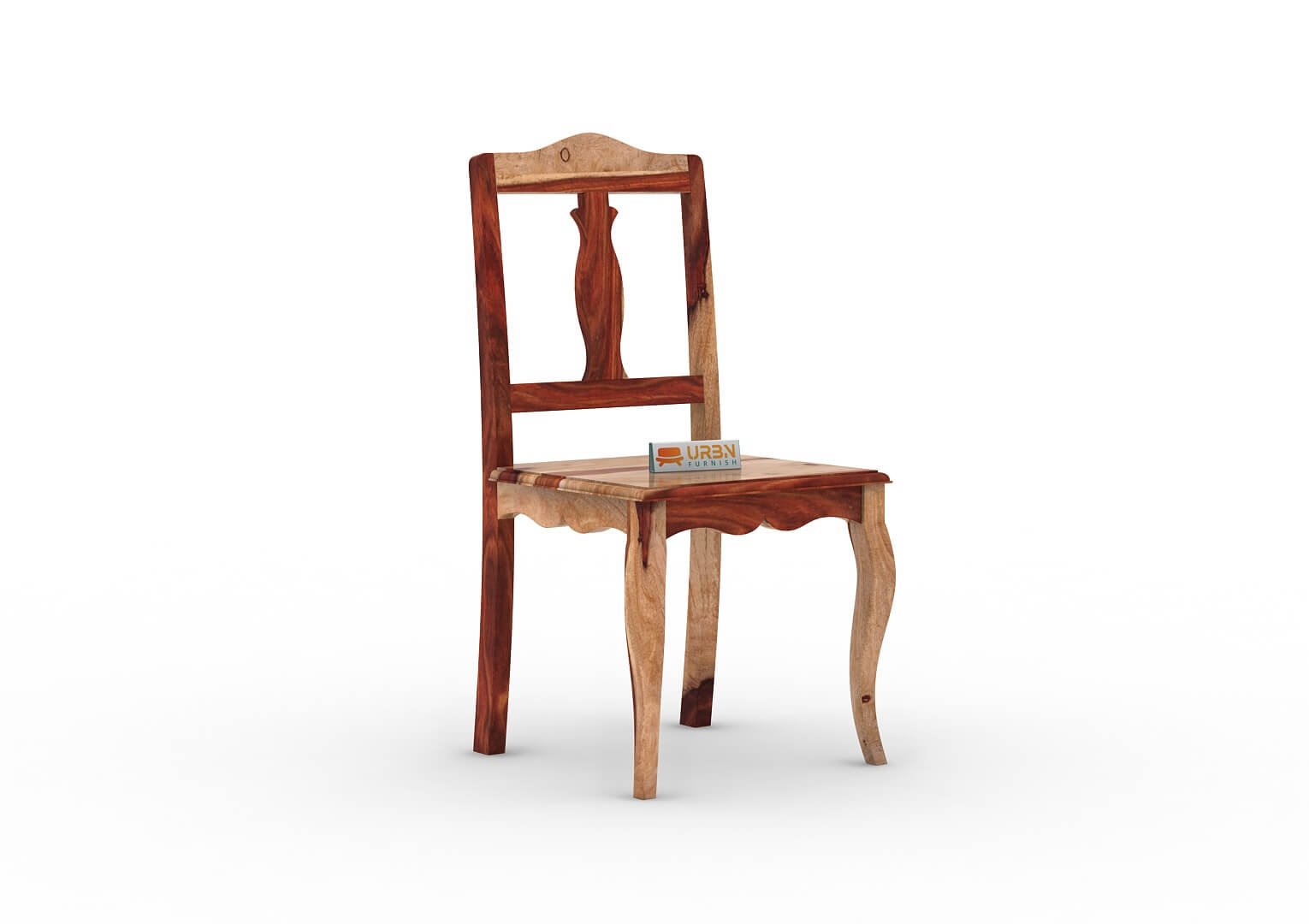Mehavi-Chair-Natural_3_0fb3a0eb-4256-4fc5-ada1-9503a07ae93b