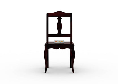 Mehavi-Chair-Walnut_2_b5bbc3a0-0606-47ff-92b0-2bf9972f4349