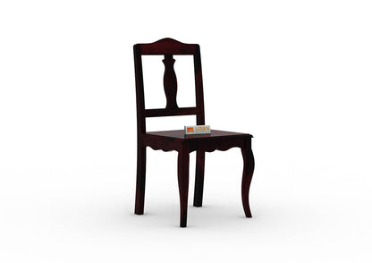 Mehavi-Chair-Walnut_3_6742fd5d-1fb0-4322-926f-620456c300c8
