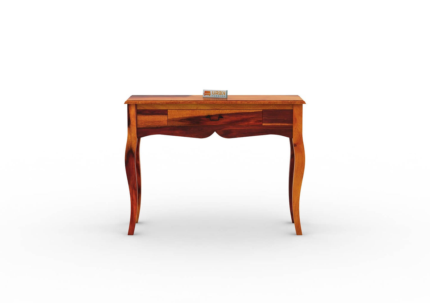 Mehavi-Console-Table-Honey_2