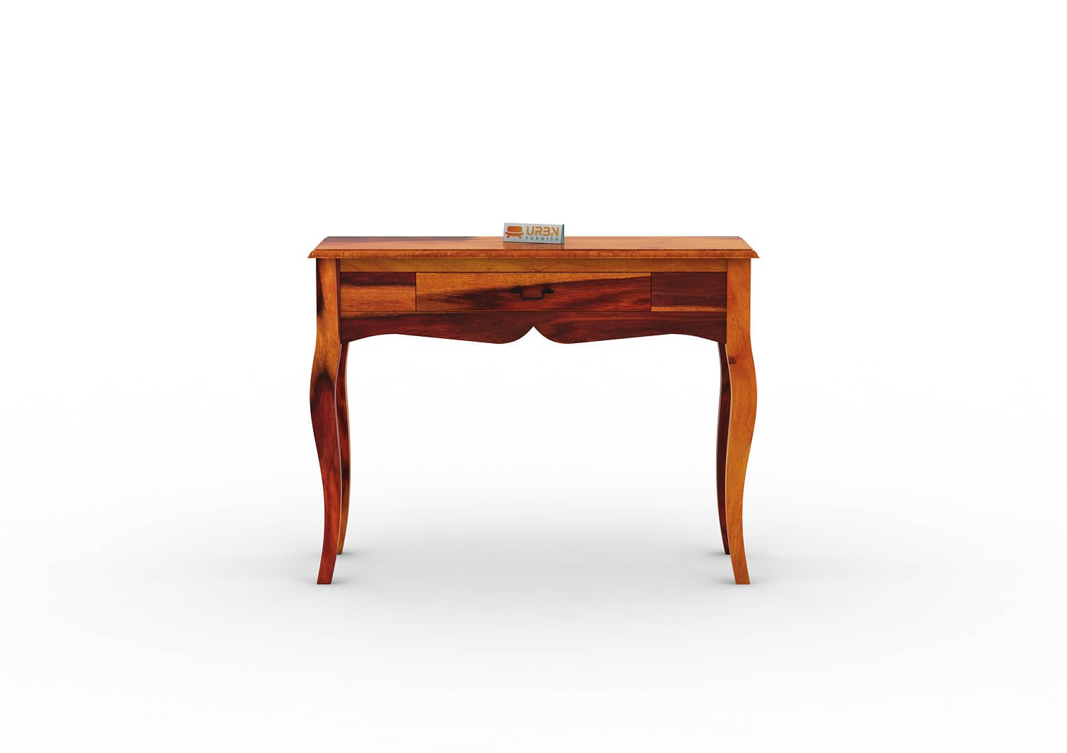 Mehavi-Console-Table-Honey_2