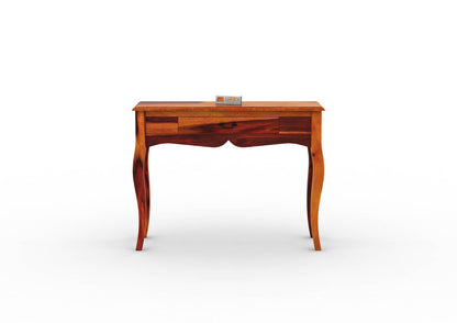 Mehavi-Console-Table-Honey_2