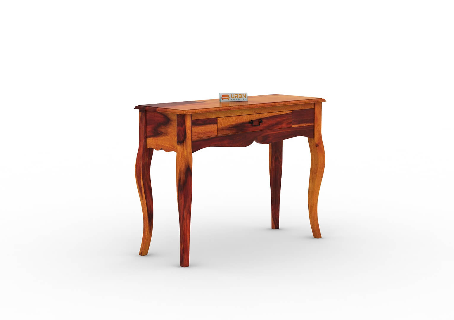 Mehavi-Console-Table-Honey_3