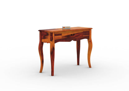 Mehavi-Console-Table-Honey_3