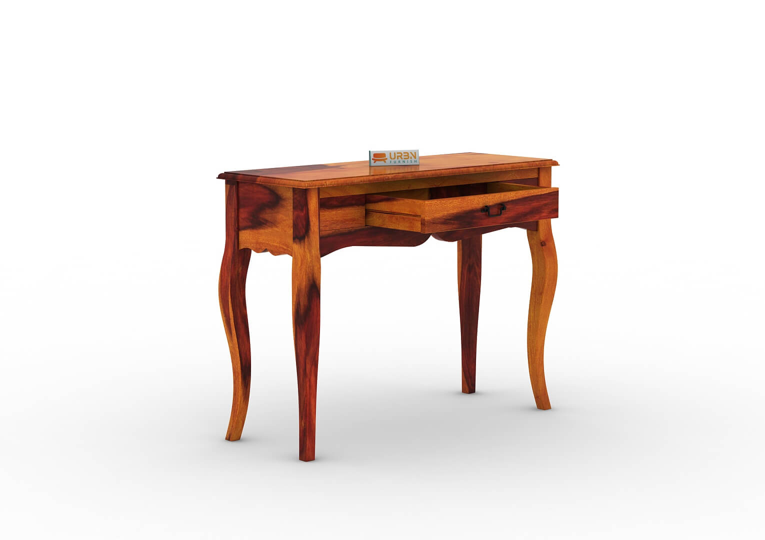 Mehavi-Console-Table-Honey_4