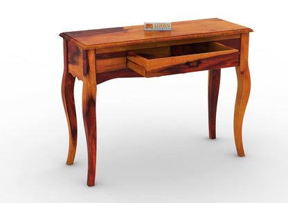 Mehavi-Console-Table-Honey_5
