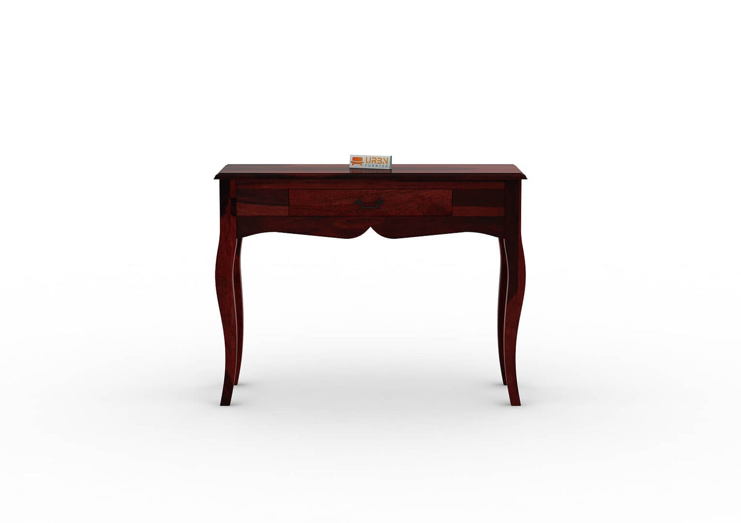Mehavi-Console-Table-Mahogany_2