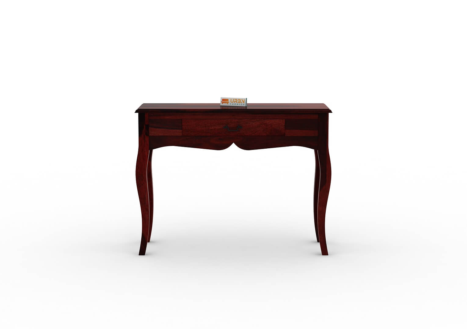 Mehavi-Console-Table-Mahogany_2