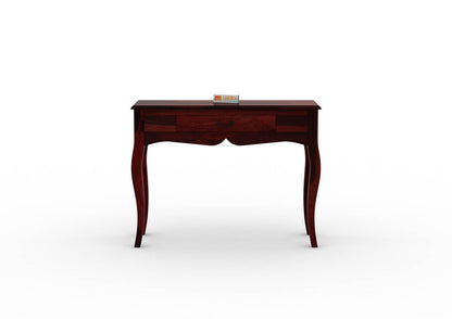 Mehavi-Console-Table-Mahogany_2