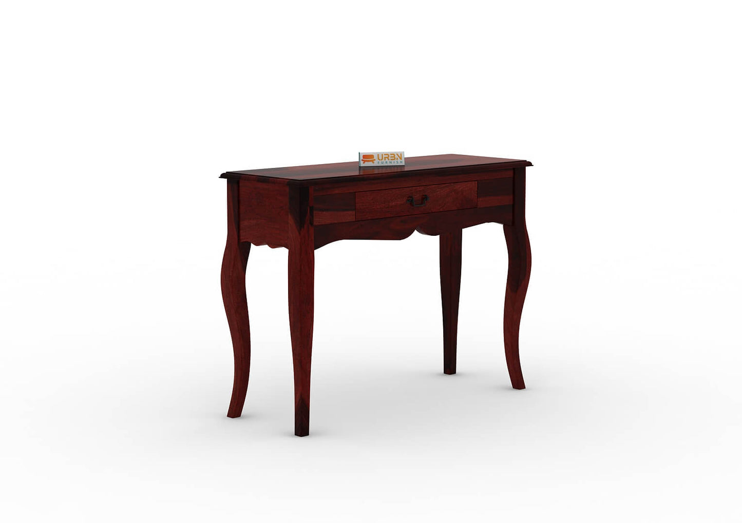 Mehavi-Console-Table-Mahogany_3