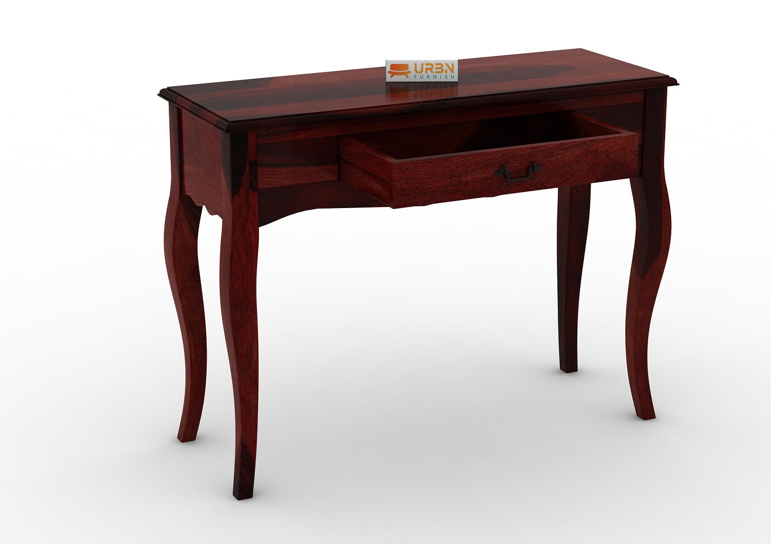 Mehavi-Console-Table-Mahogany_5