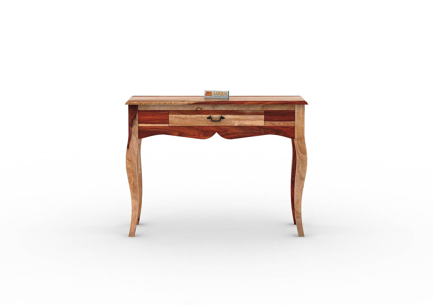 Mehavi-Console-Table-Natural_2