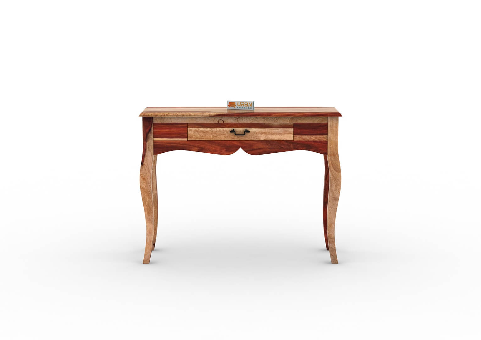 Mehavi-Console-Table-Natural_2