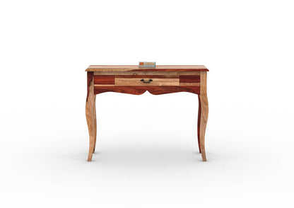 Mehavi-Console-Table-Natural_2