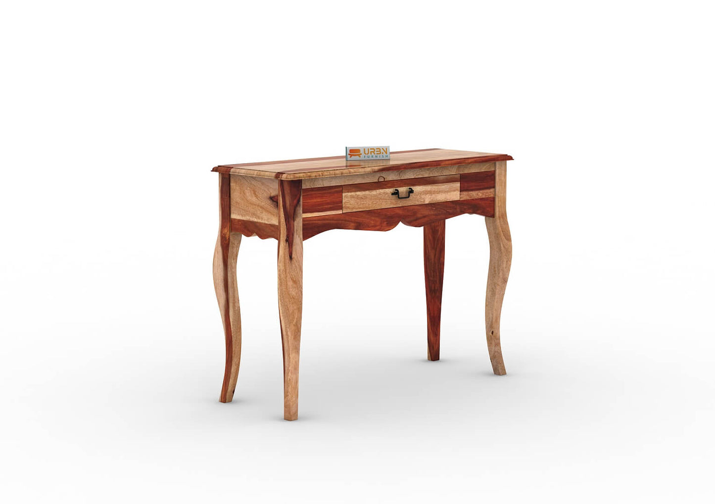 Mehavi-Console-Table-Natural_3
