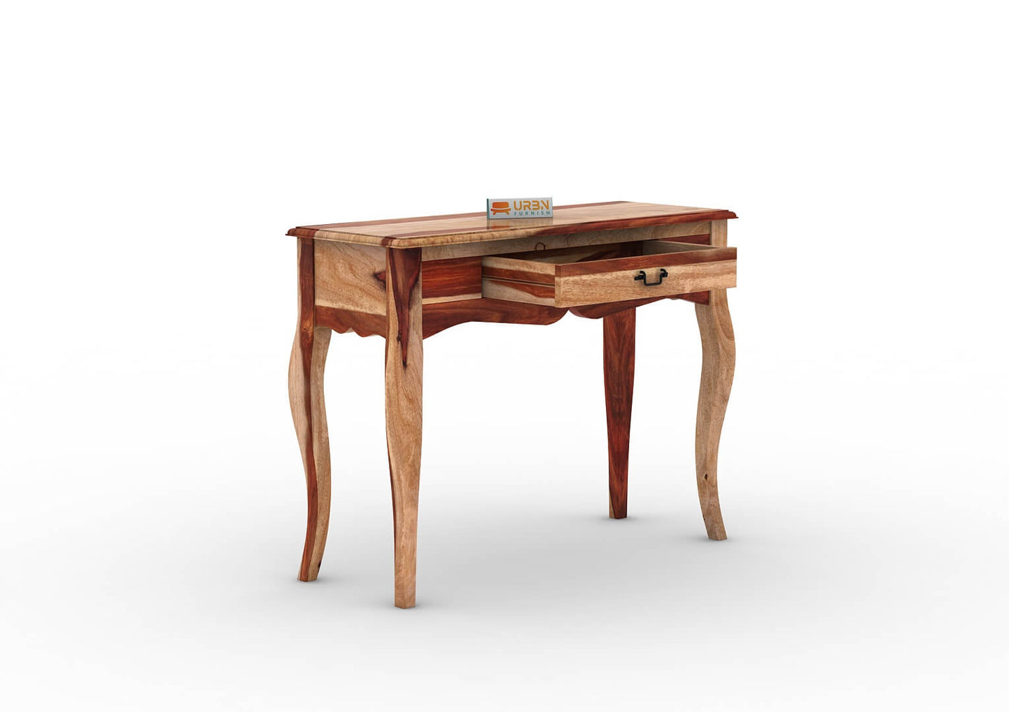 Mehavi-Console-Table-Natural_4