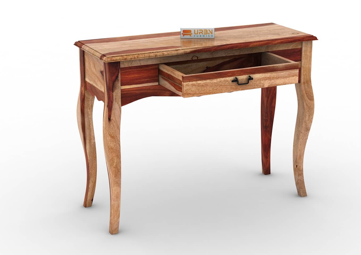 Mehavi-Console-Table-Natural_5