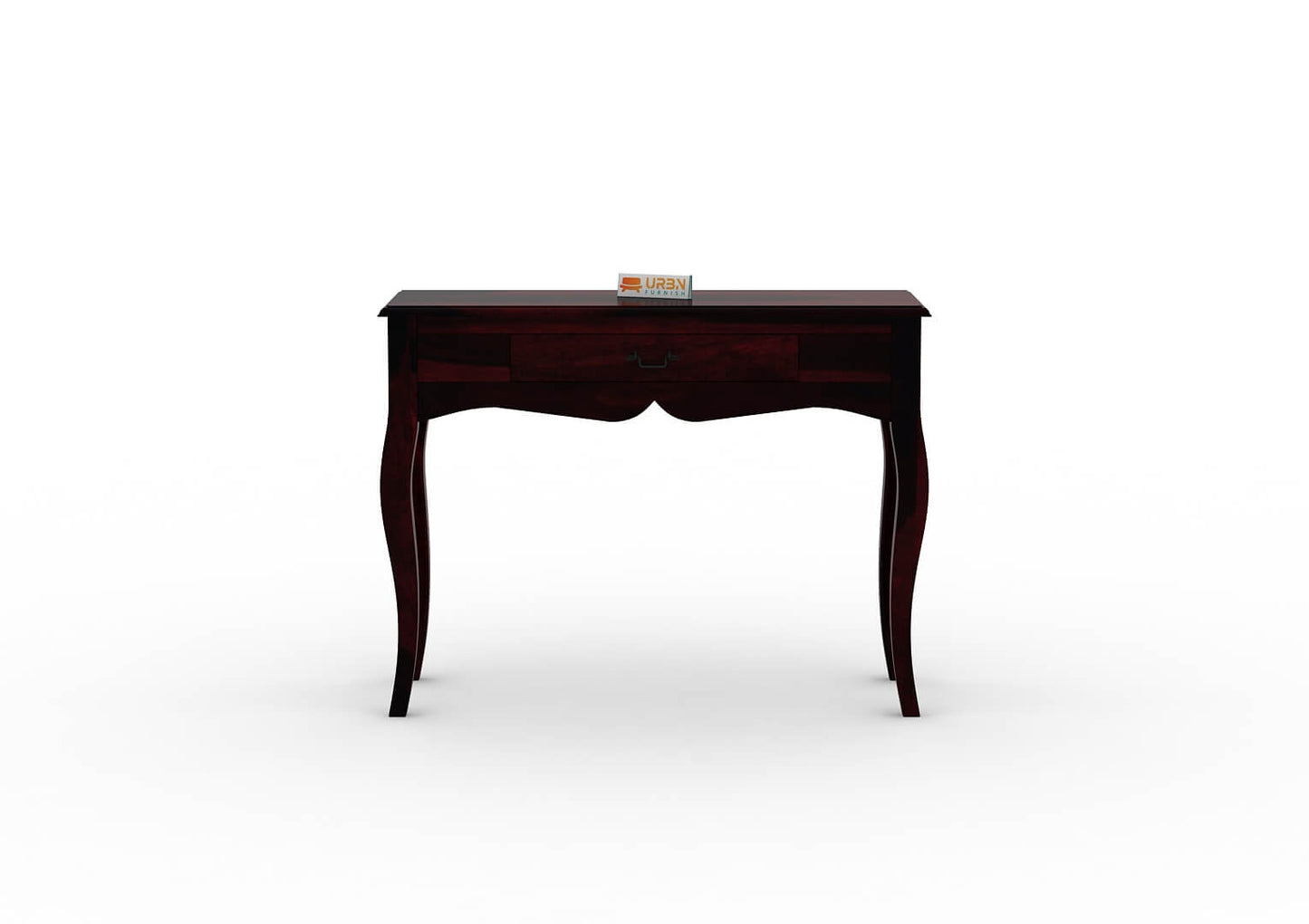 Mehavi-Console-Table-Walnut_2