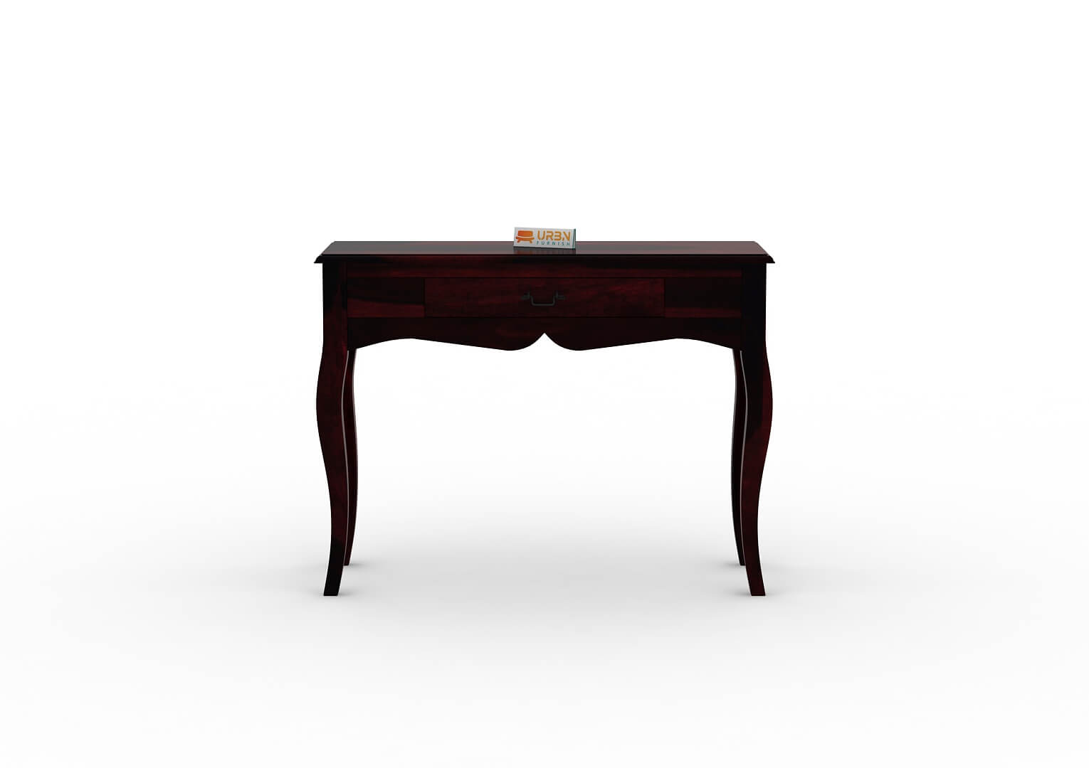 Mehavi-Console-Table-Walnut_2