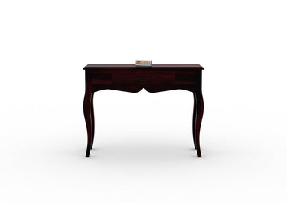 Mehavi-Console-Table-Walnut_2