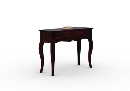 Mehavi-Console-Table-Walnut_3