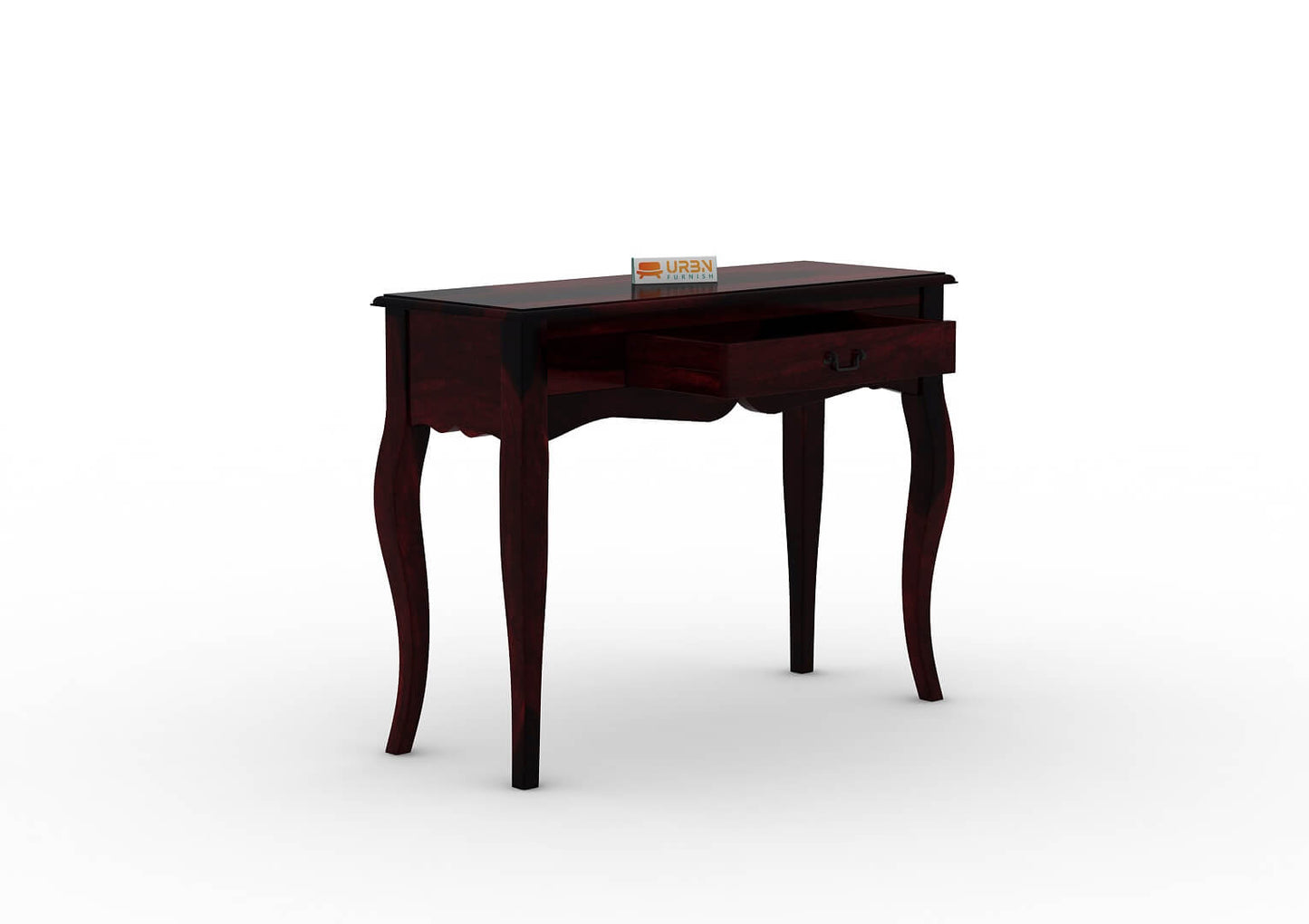 Mehavi-Console-Table-Walnut_4