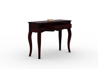 Mehavi-Console-Table-Walnut_4