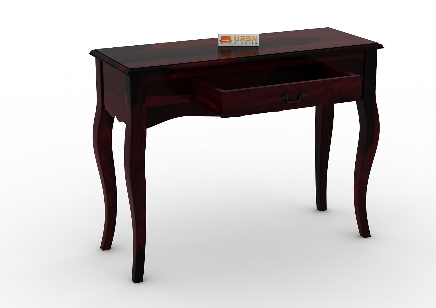 Mehavi-Console-Table-Walnut_5