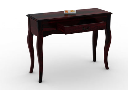 Mehavi-Console-Table-Walnut_5