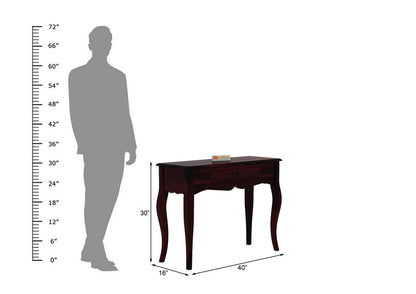 Mehavi-Console-Table-Walnut_6