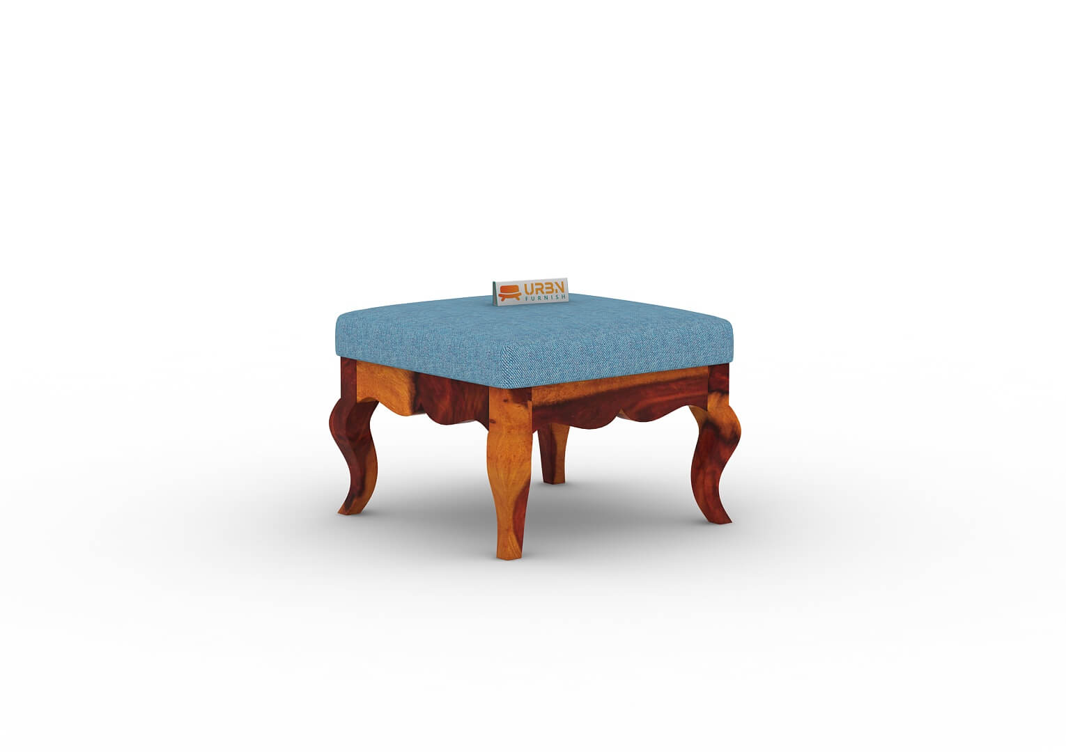 Mehavi Foot Stool - Urbnfurnish