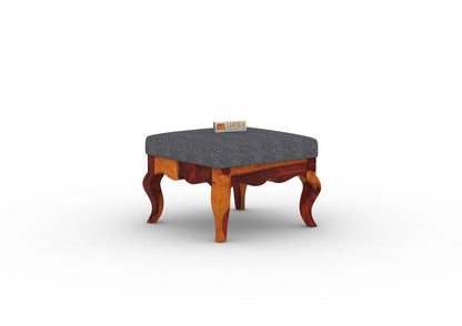 Mehavi Foot Stool - Urbnfurnish