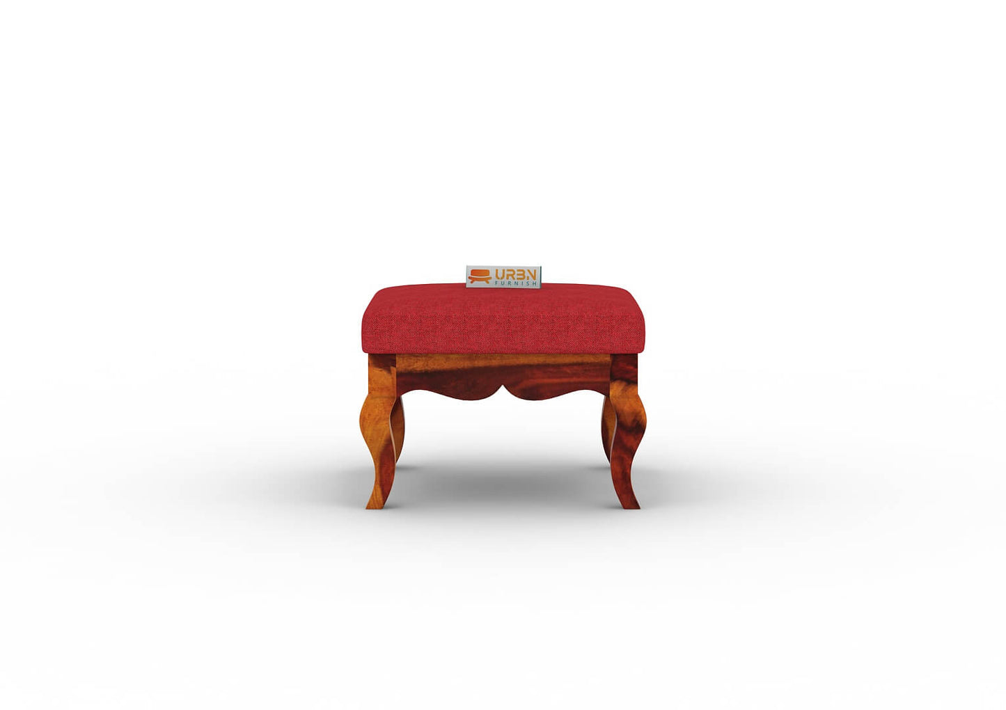 Mehavi Foot Stool - Urbnfurnish