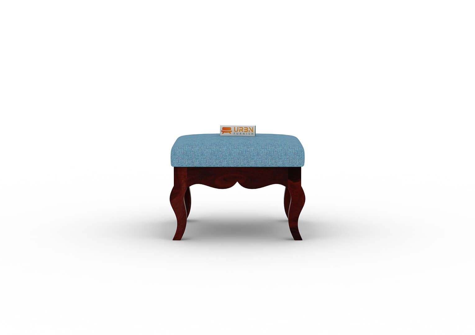 Mehavi Foot Stool - Urbnfurnish