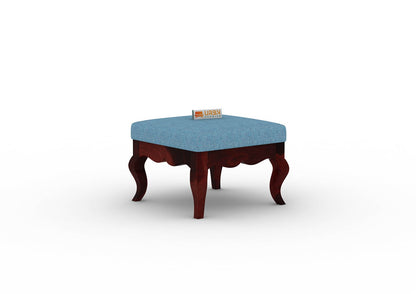 Mehavi Foot Stool - Urbnfurnish