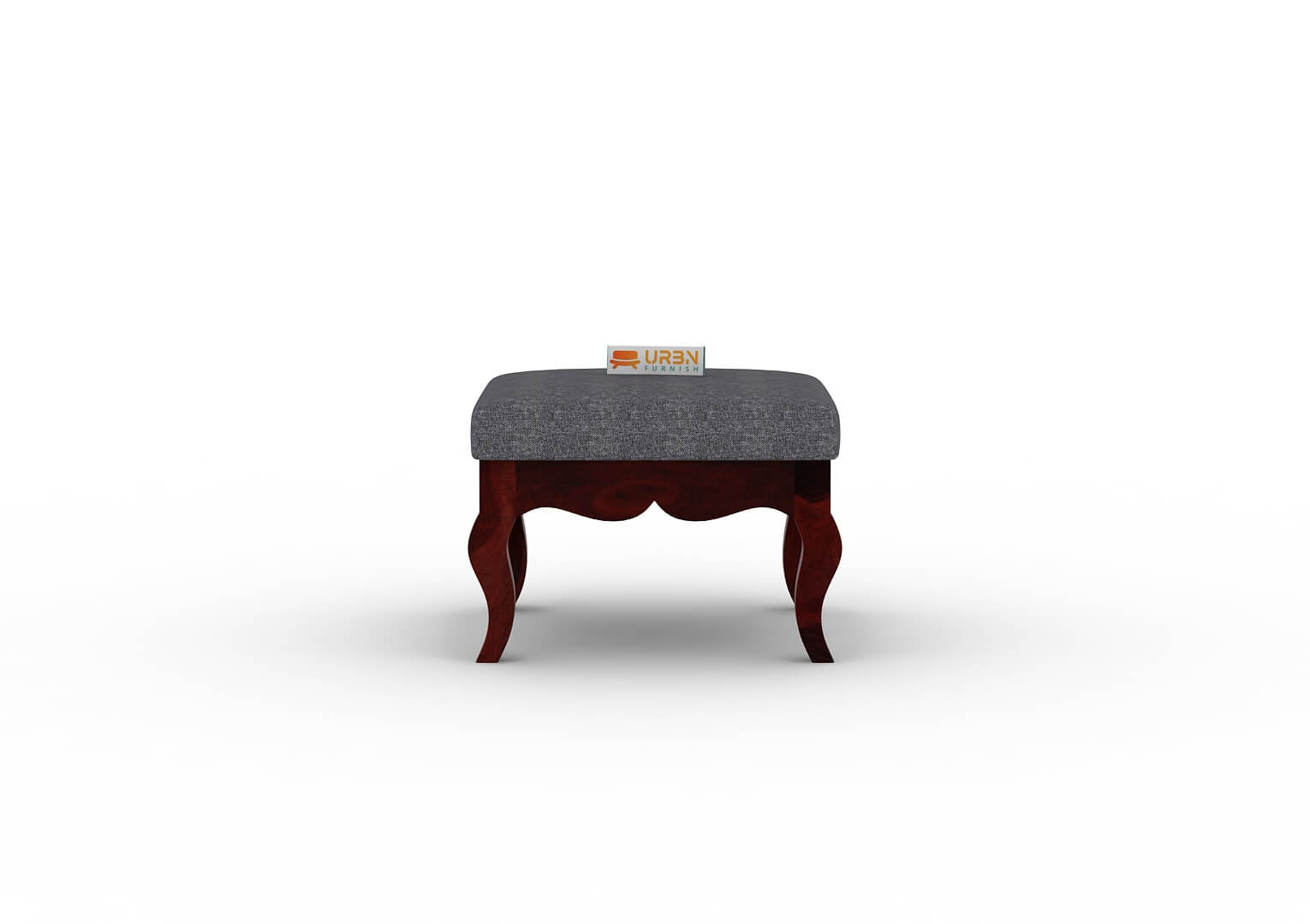 Mehavi Foot Stool - Urbnfurnish