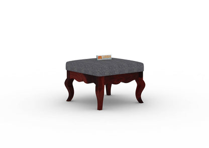 Mehavi Foot Stool - Urbnfurnish