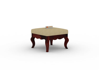 Mehavi Foot Stool - Urbnfurnish