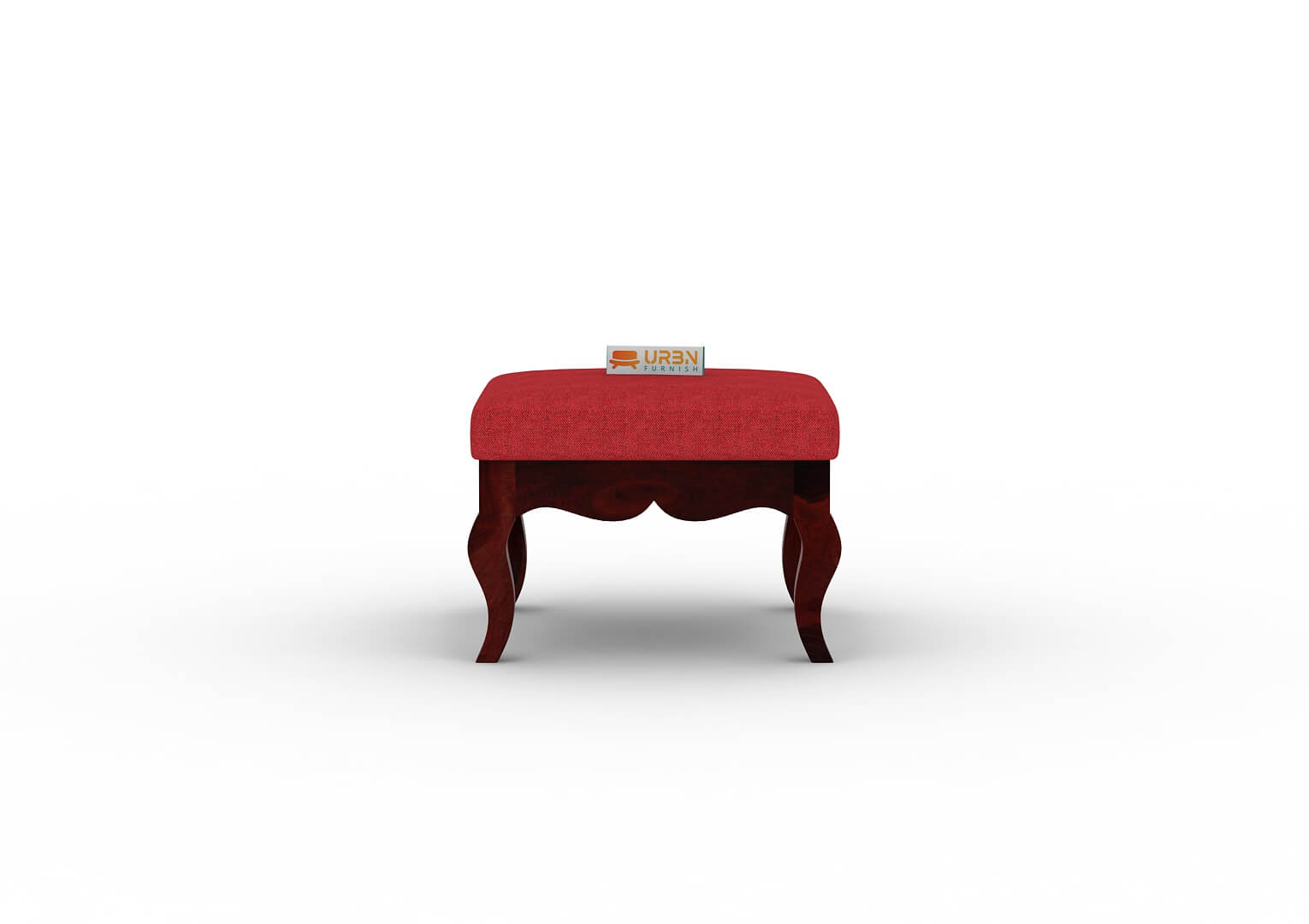 Mehavi Foot Stool - Urbnfurnish