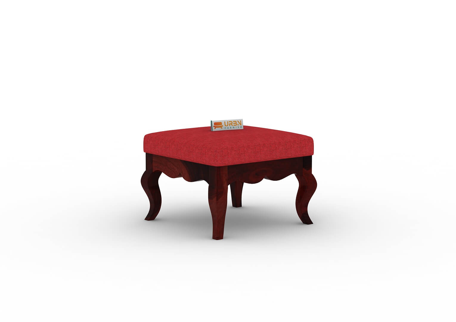 Mehavi Foot Stool - Urbnfurnish