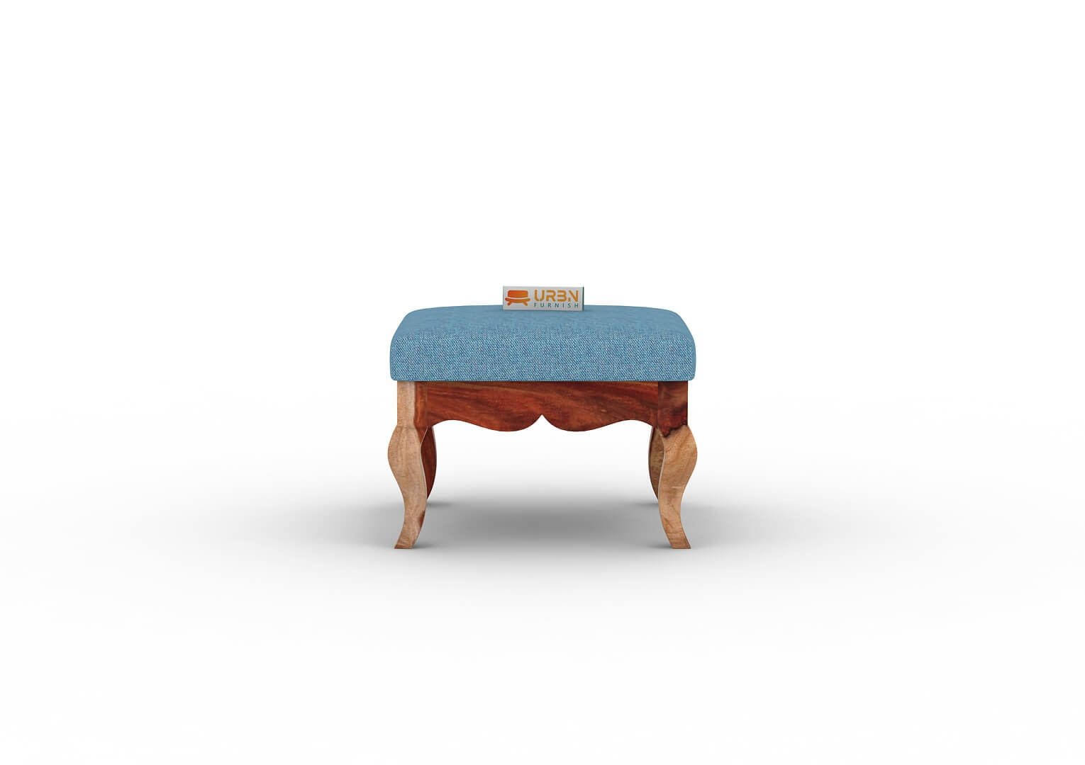 Mehavi Foot Stool - Urbnfurnish