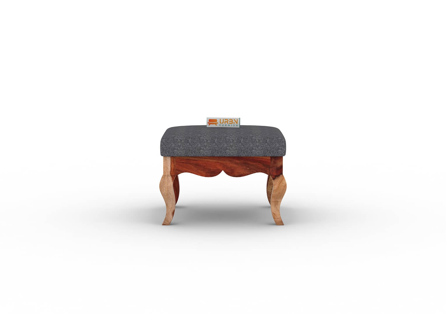 Mehavi Foot Stool - Urbnfurnish