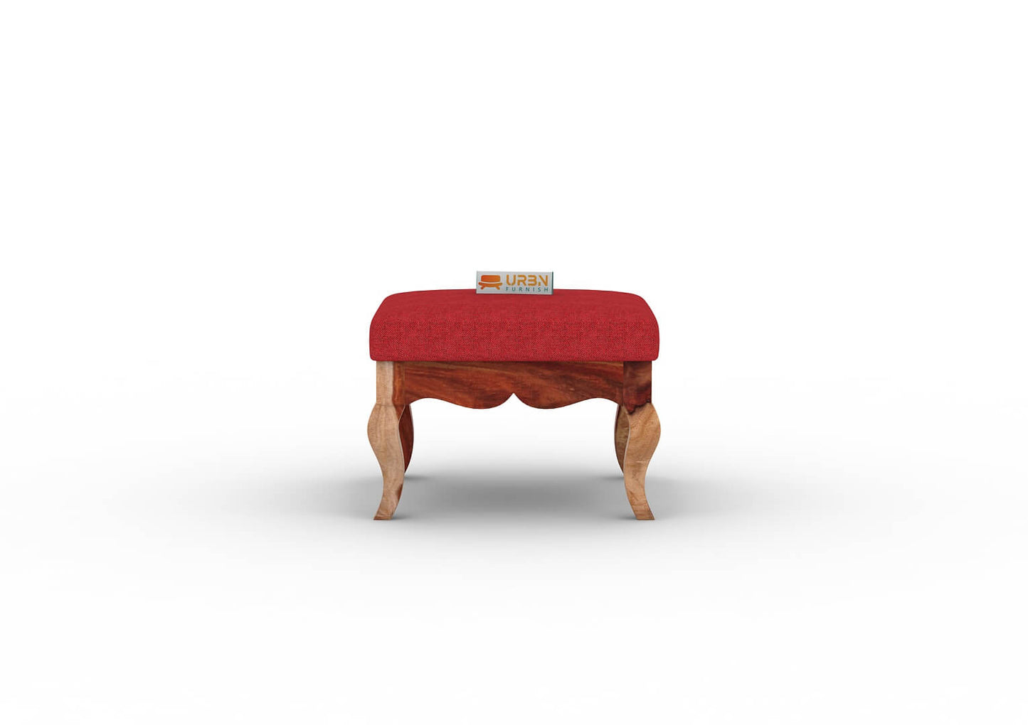 Mehavi Foot Stool - Urbnfurnish