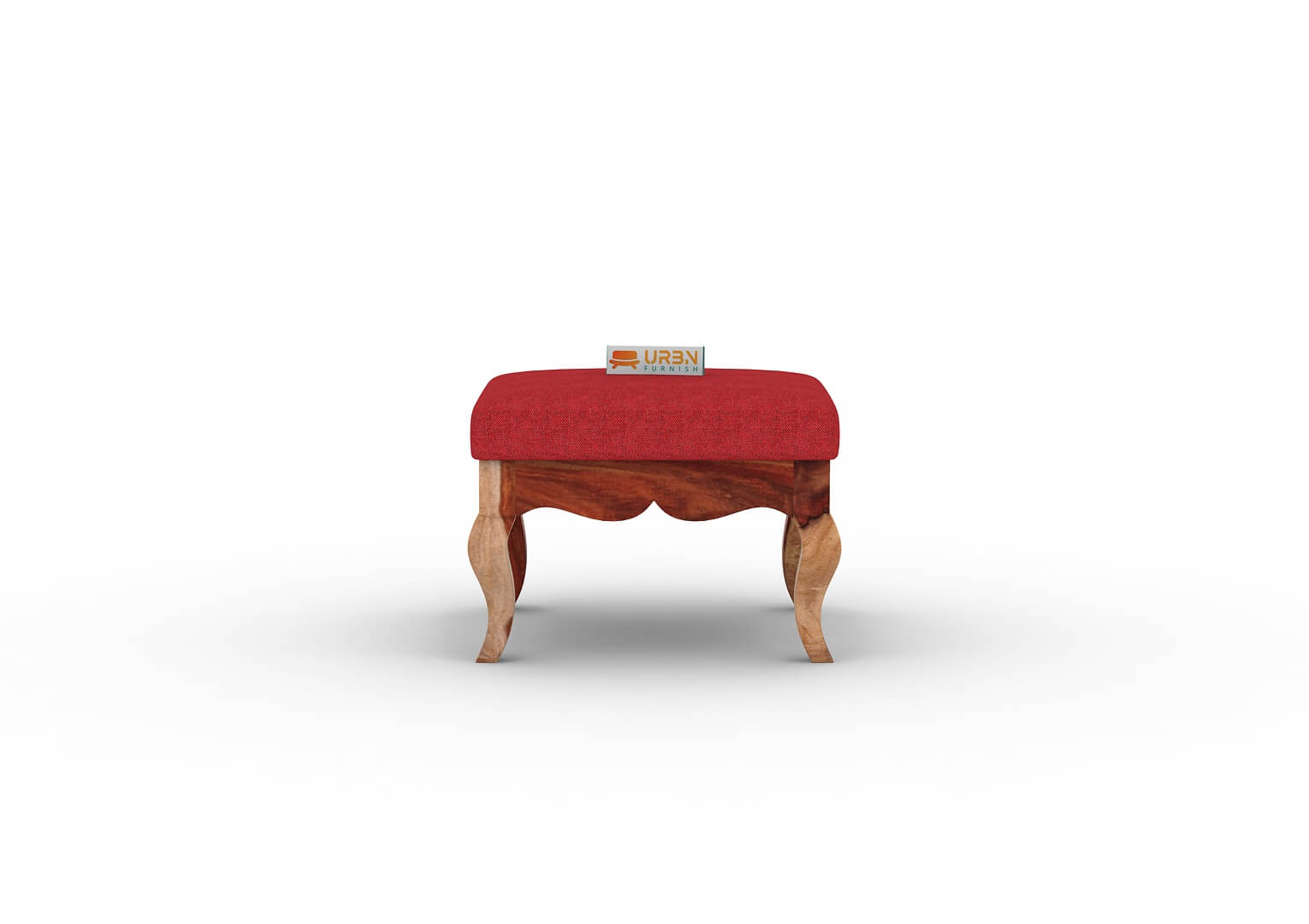 Mehavi Foot Stool - Urbnfurnish