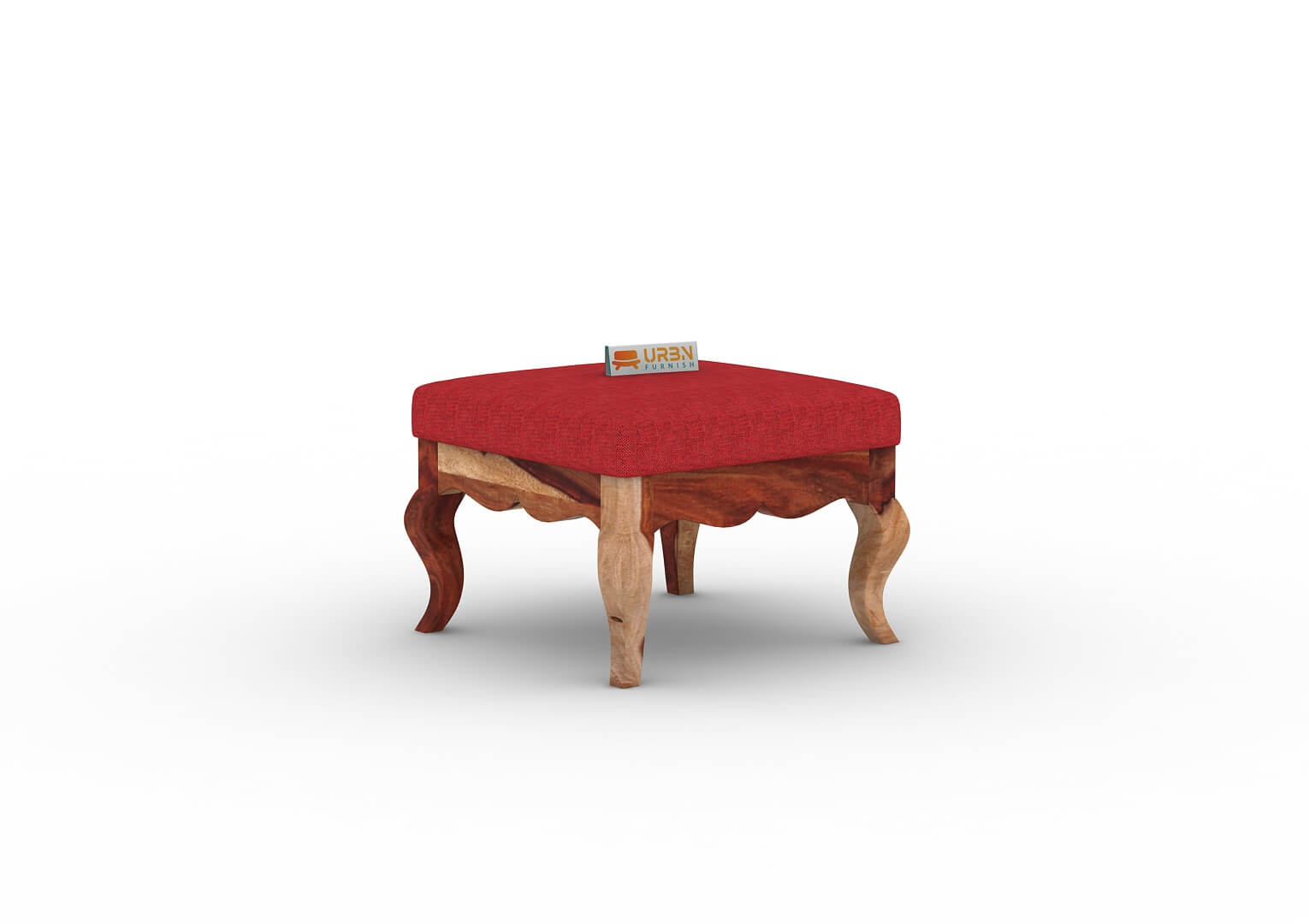 Mehavi Foot Stool - Urbnfurnish