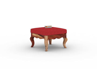 Mehavi Foot Stool - Urbnfurnish