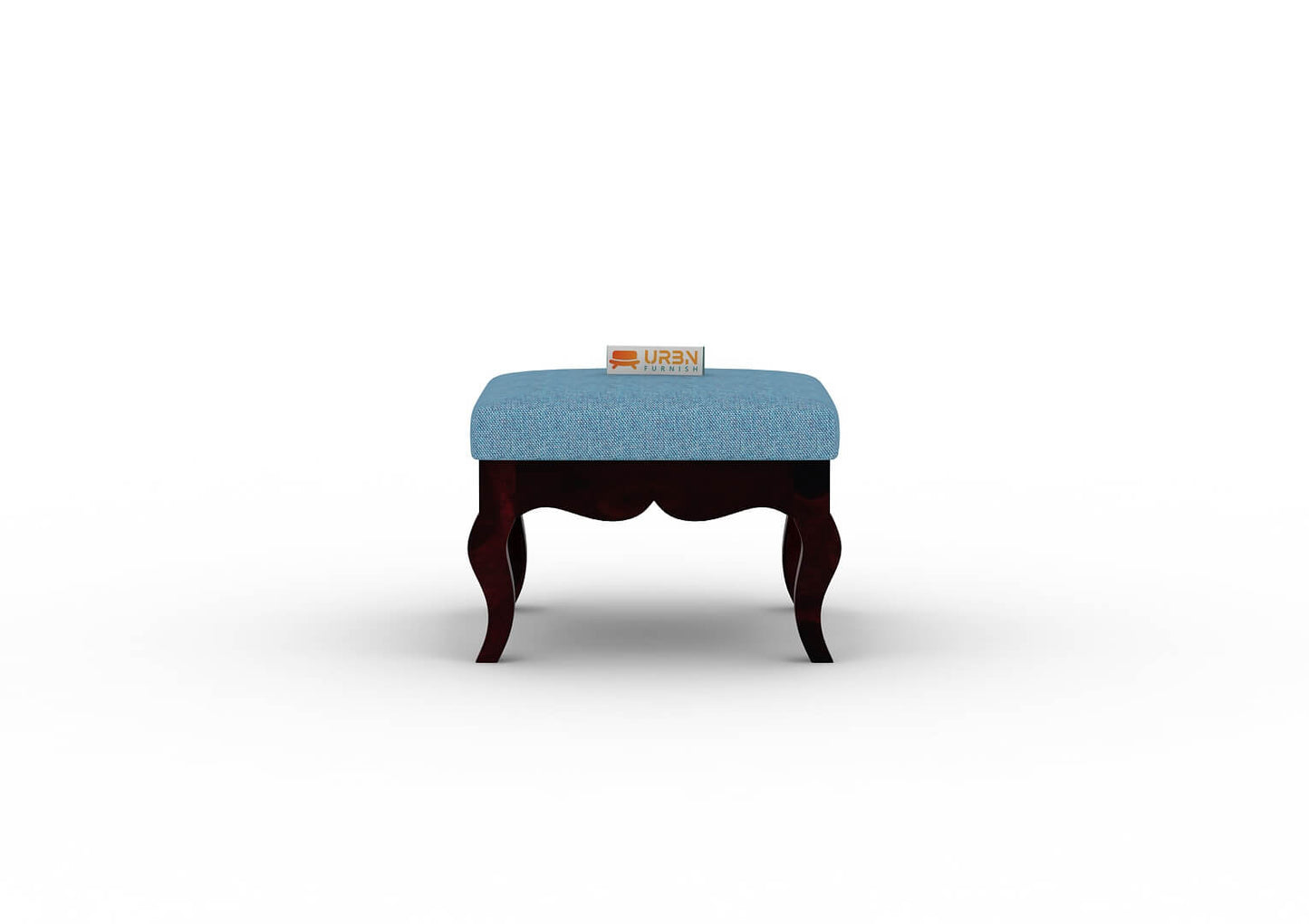 Mehavi Foot Stool - Urbnfurnish