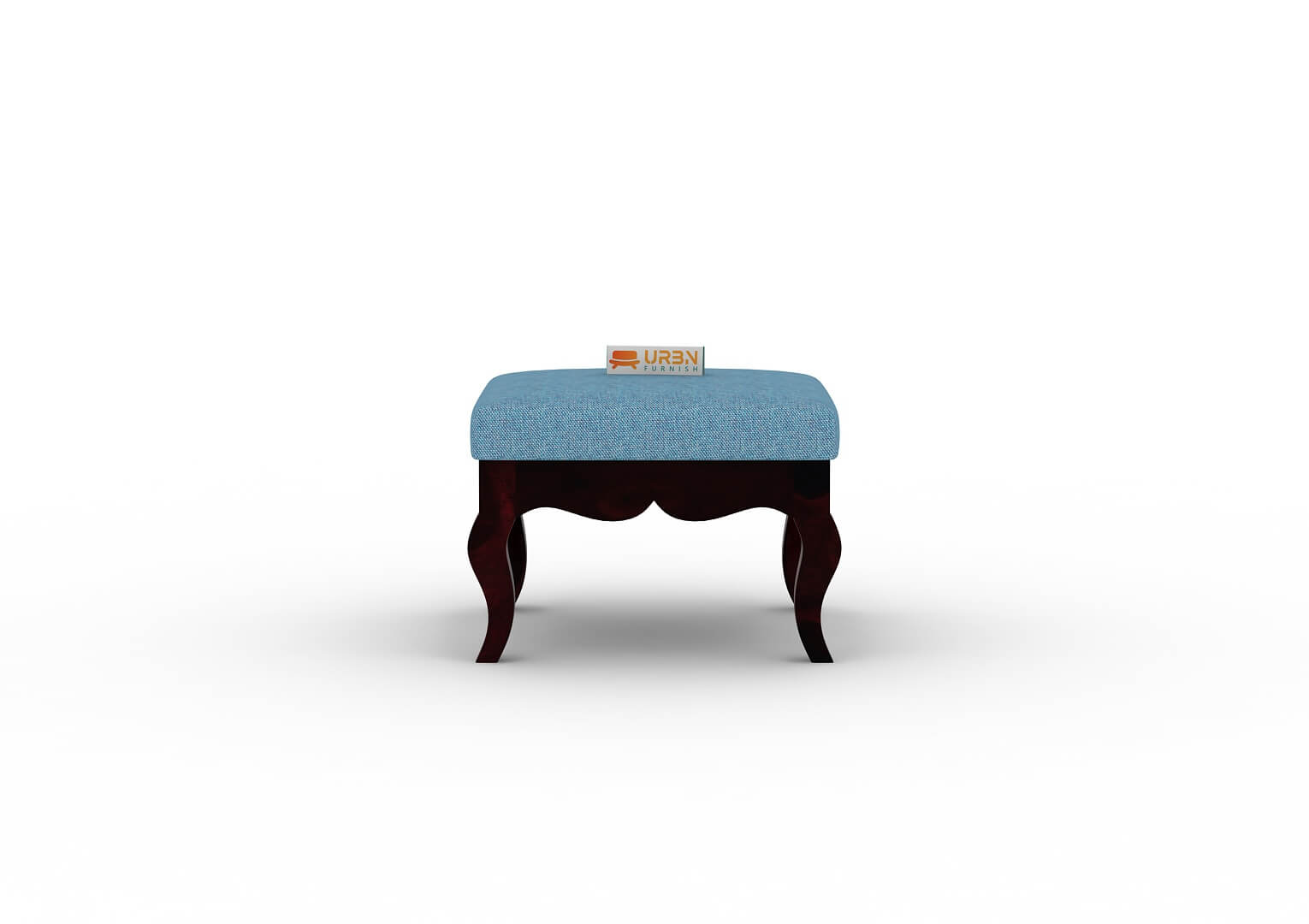 Mehavi Foot Stool - Urbnfurnish
