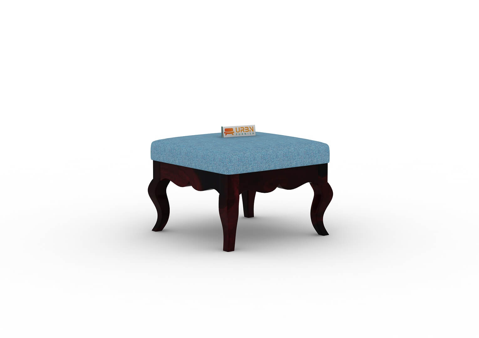 Mehavi Foot Stool - Urbnfurnish