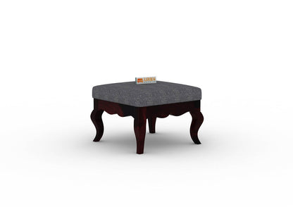 Mehavi Foot Stool - Urbnfurnish